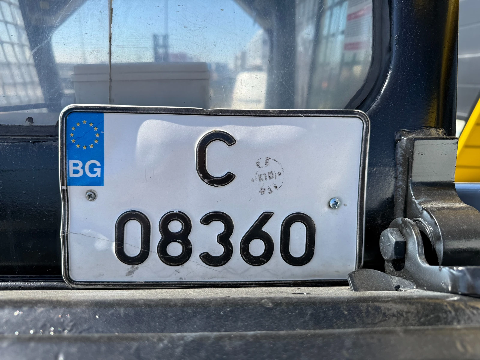    Bobcat S130 | Mobile.bg   15