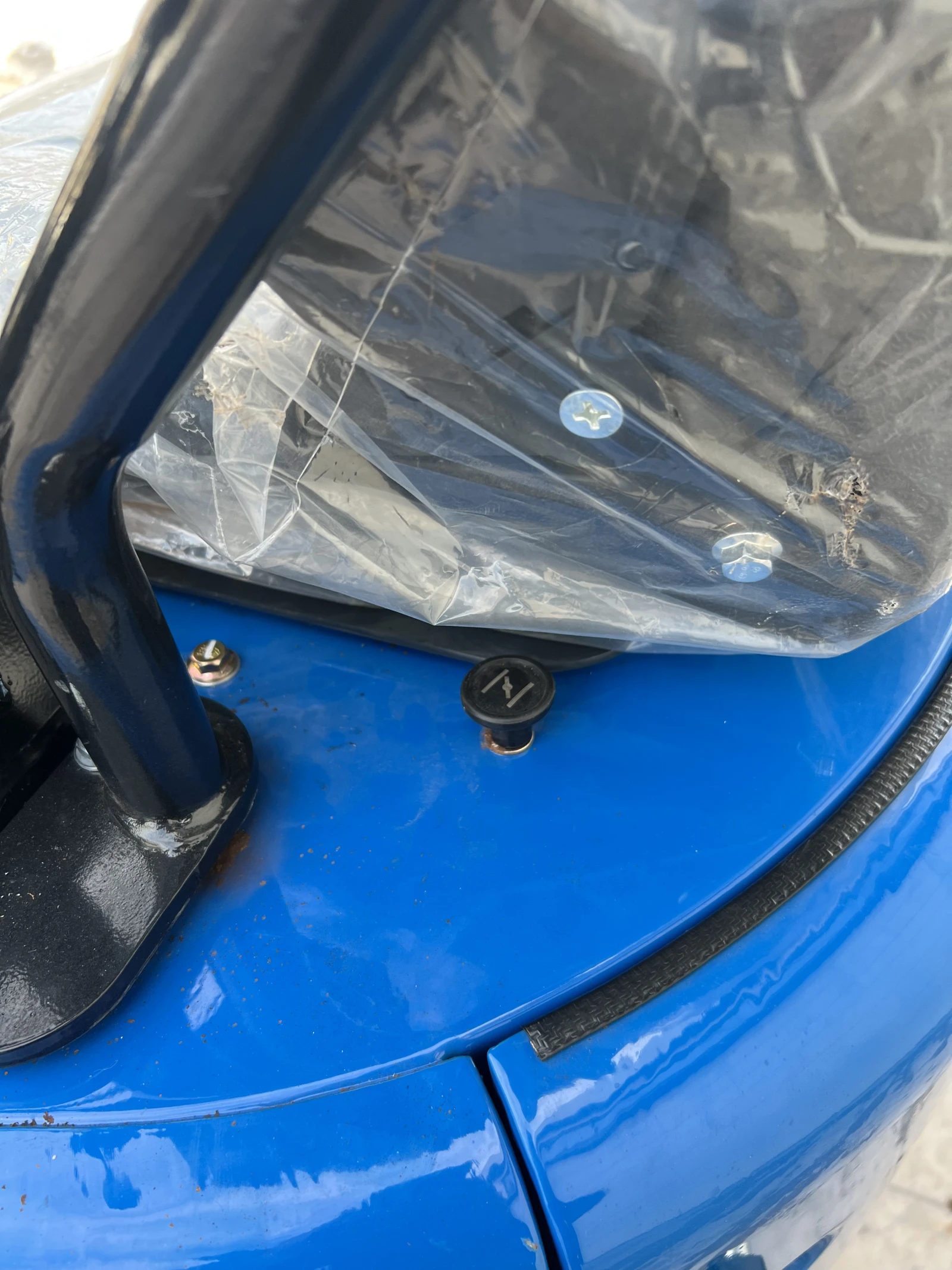 ����� Rippa R10 ����������� �� �������� | 1t | ��� | Mobile.bg � ����������� 17