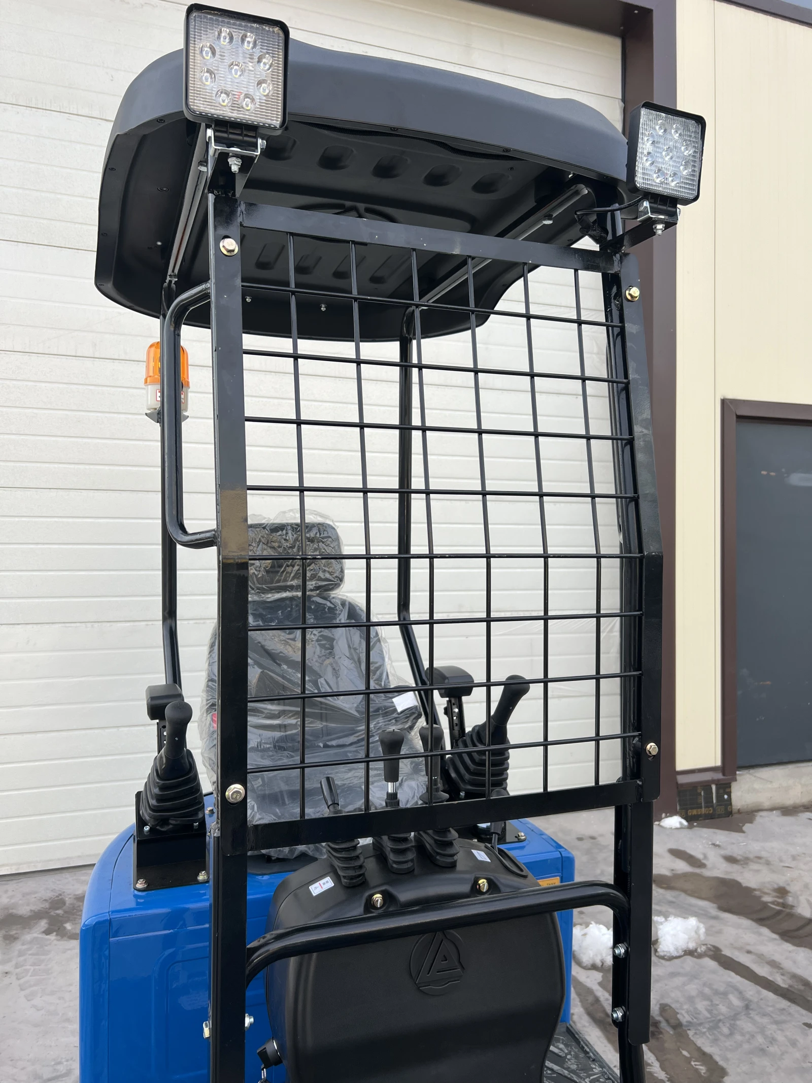 ����� Rippa R10 ����������� �� �������� | 1t | ��� | Mobile.bg � ����������� 13