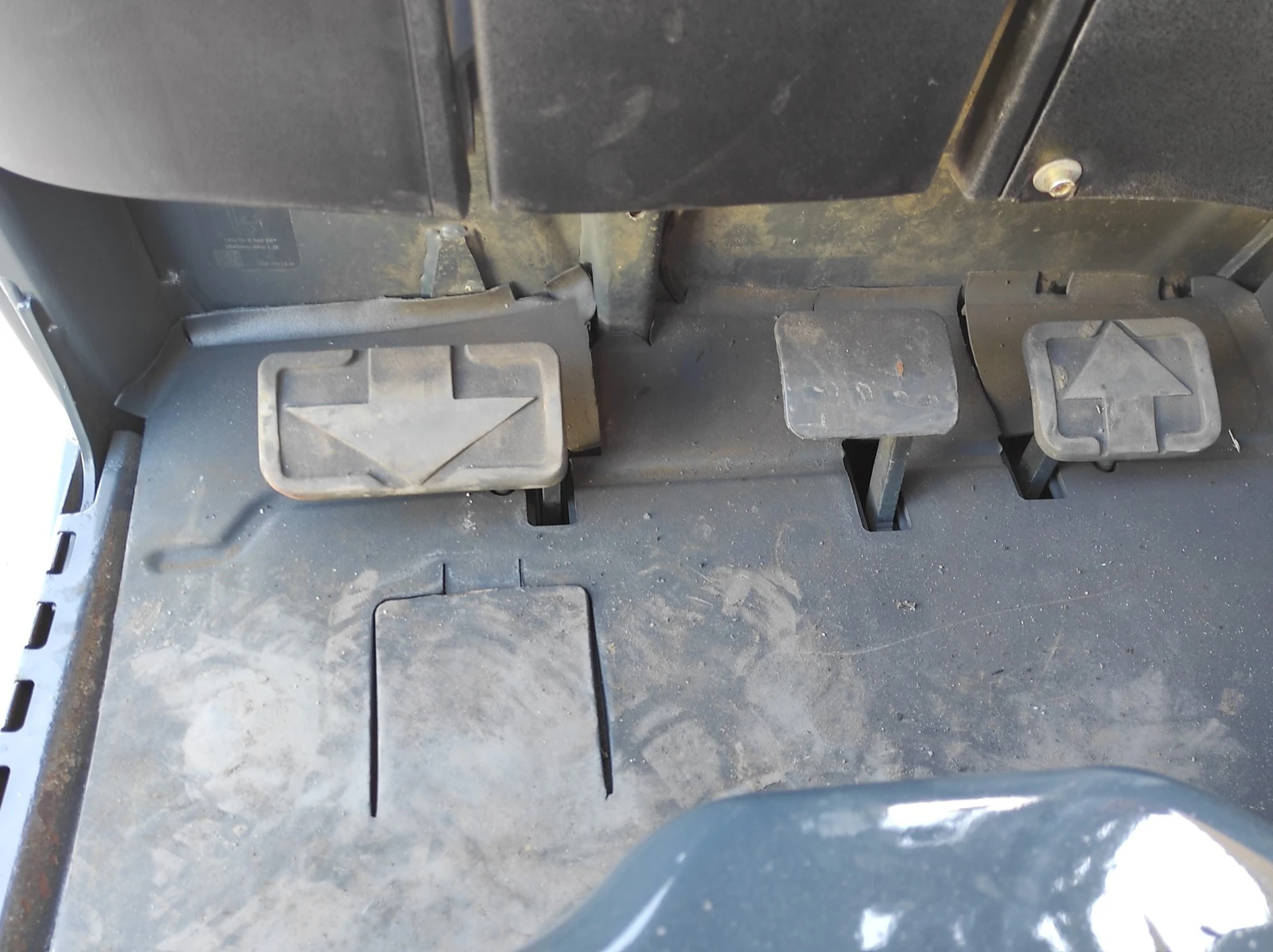  Linde E16EVO-, 48V,2017 | Mobile.bg   14