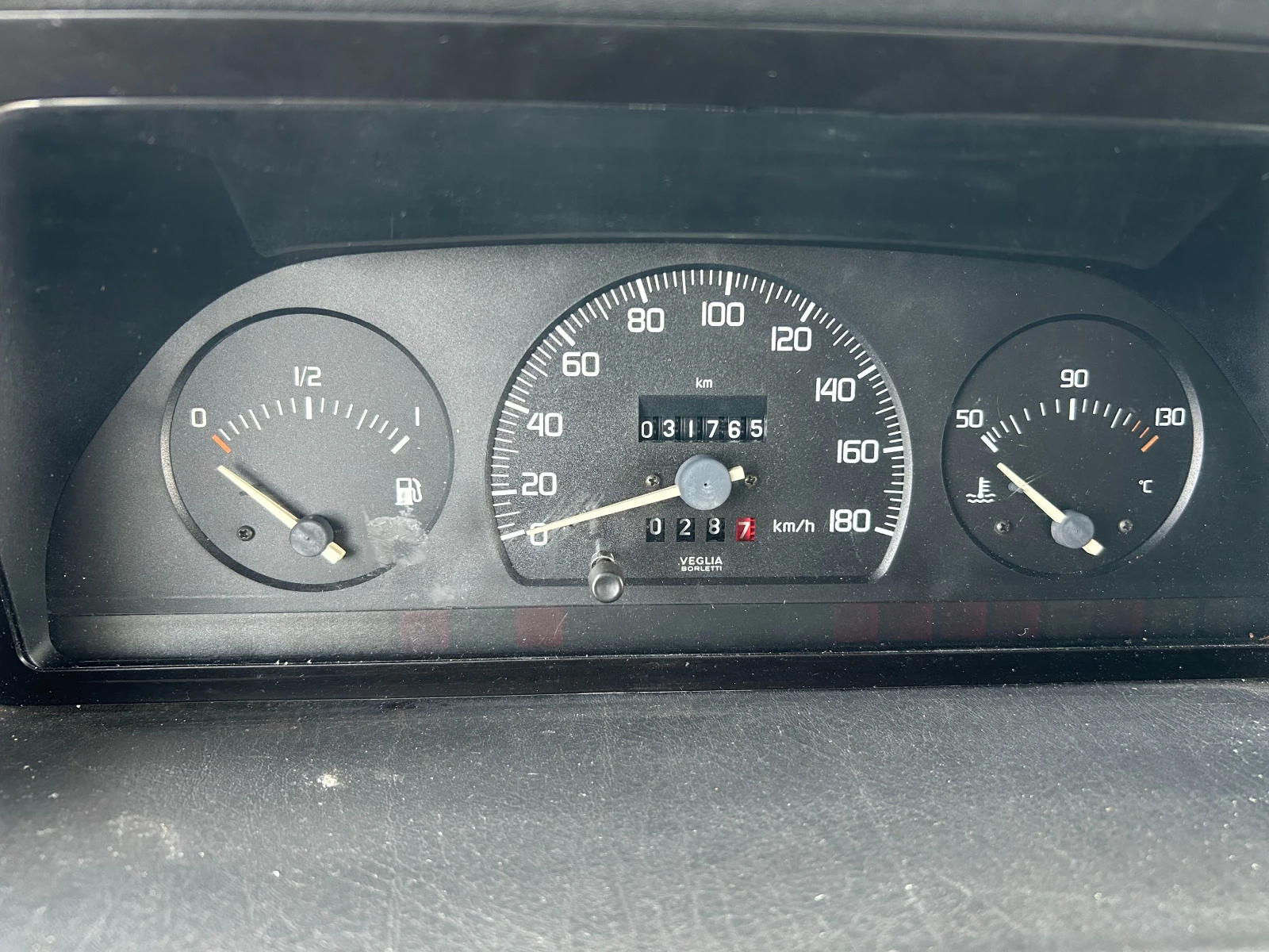 Кемпер Fiat DUKATO 2.5TDI KNAUS, снимка 15 - Каравани и кемпери - 53710917