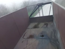 За трактор Дея, снимка 5