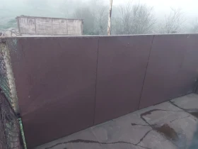 За трактор Дея, снимка 6