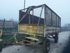 �� ������� ��� | Mobile.bg � ����� ������ 4