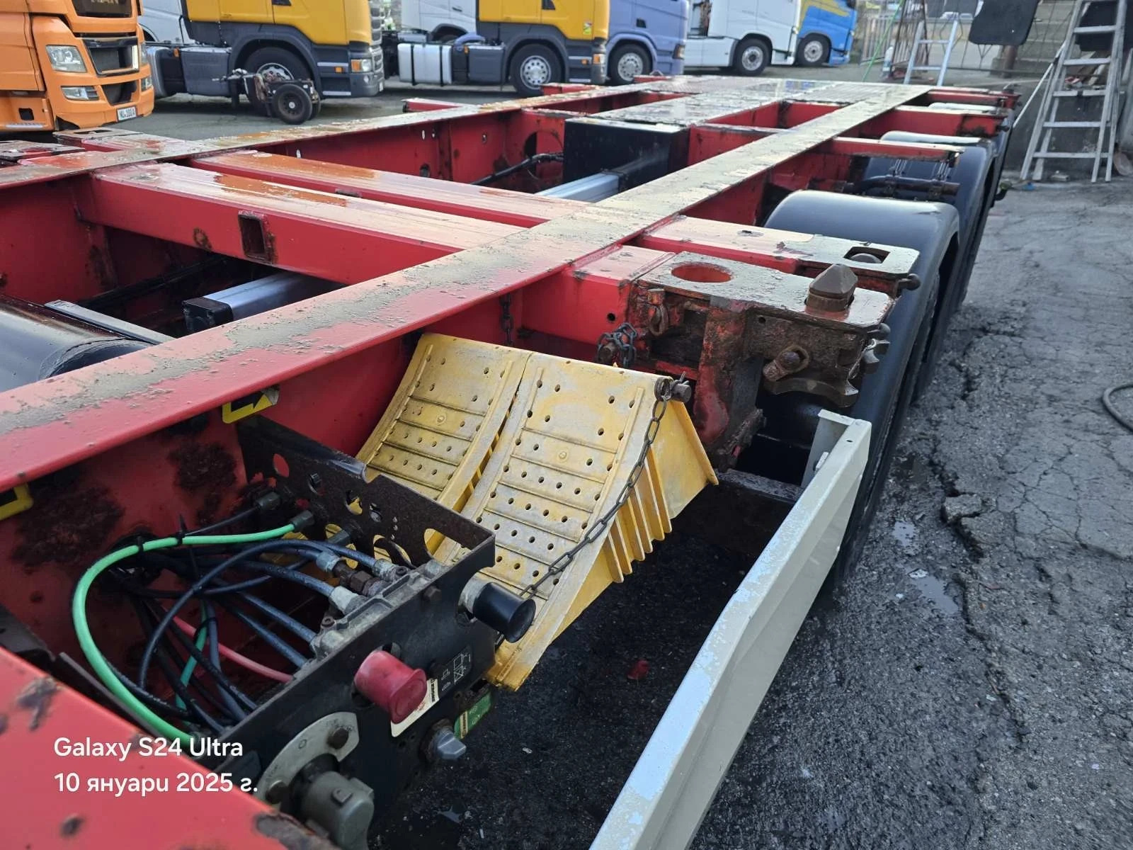  Krone 40   | Mobile.bg   8