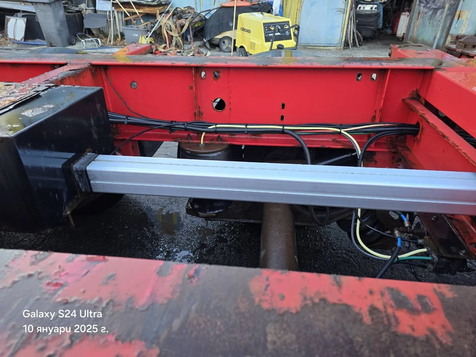  Krone 40   | Mobile.bg   9