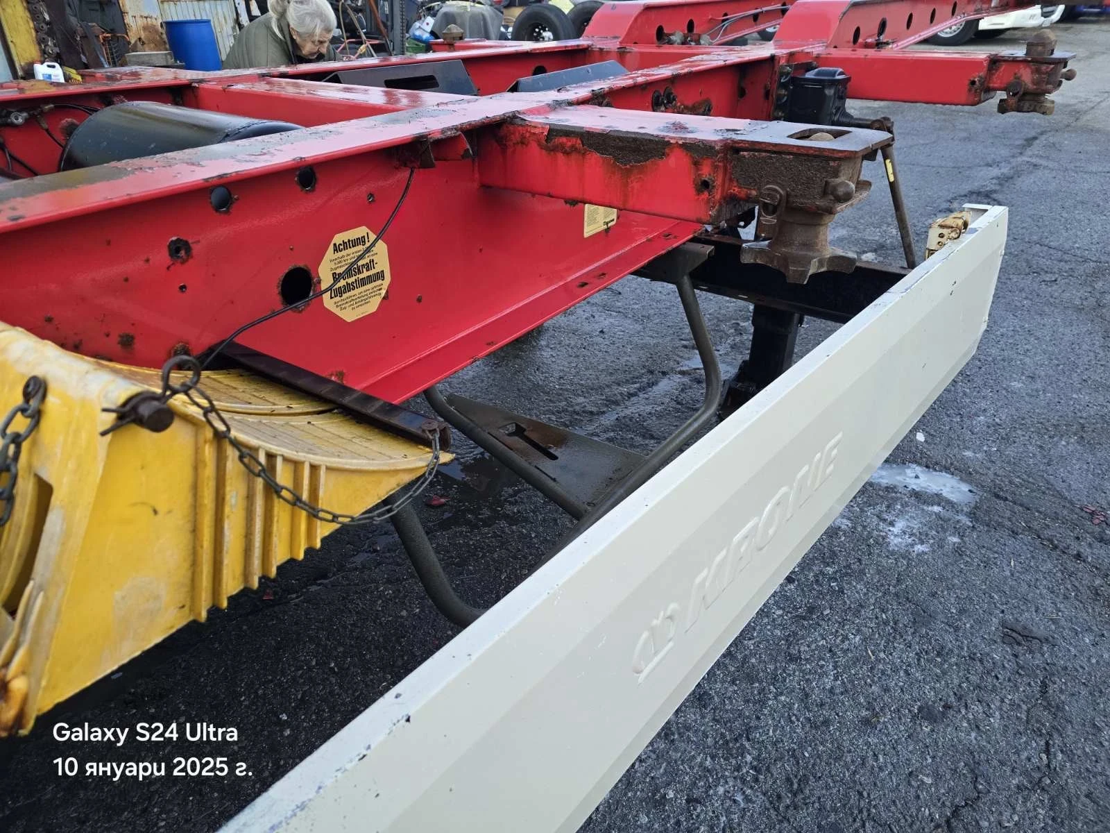  Krone 40   | Mobile.bg   10