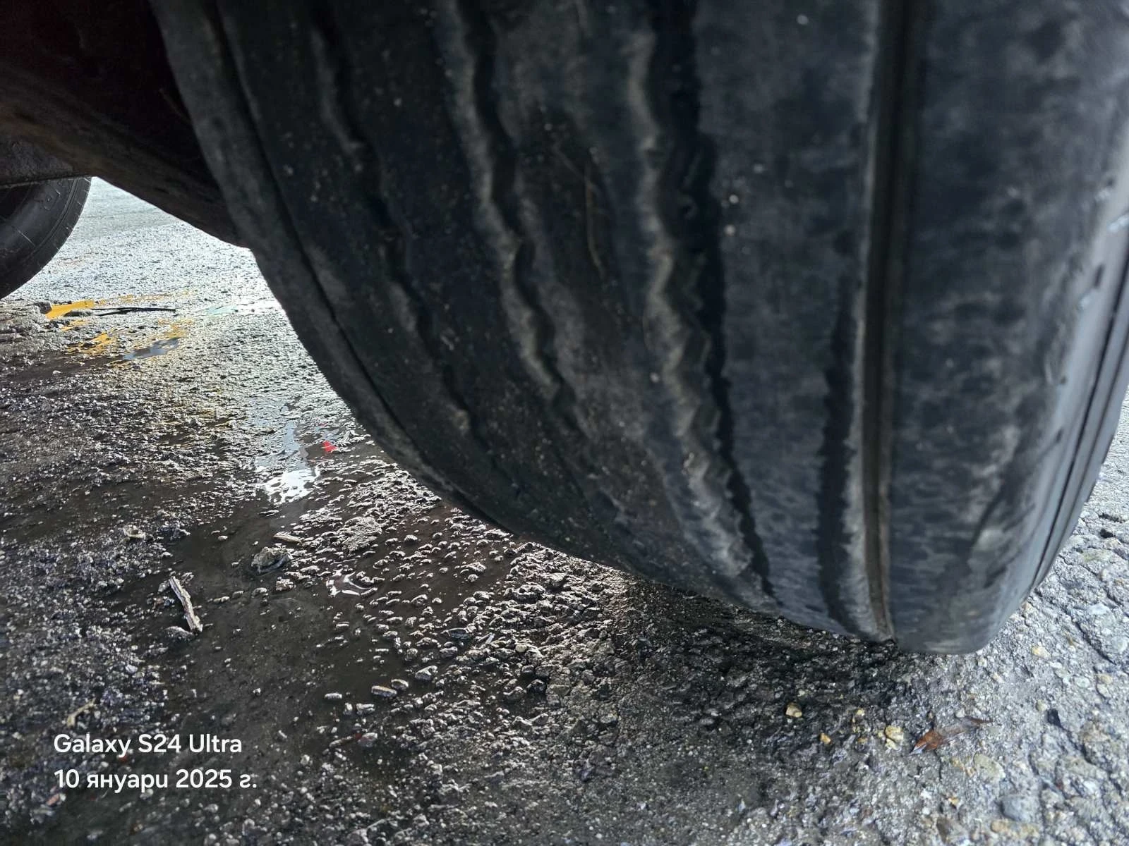  Krone 40   | Mobile.bg   16