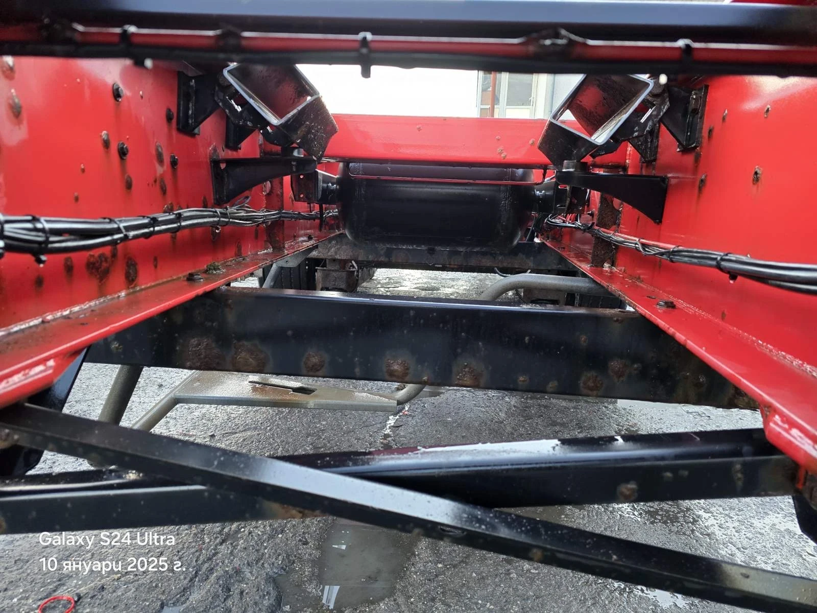  Krone 40   | Mobile.bg   6