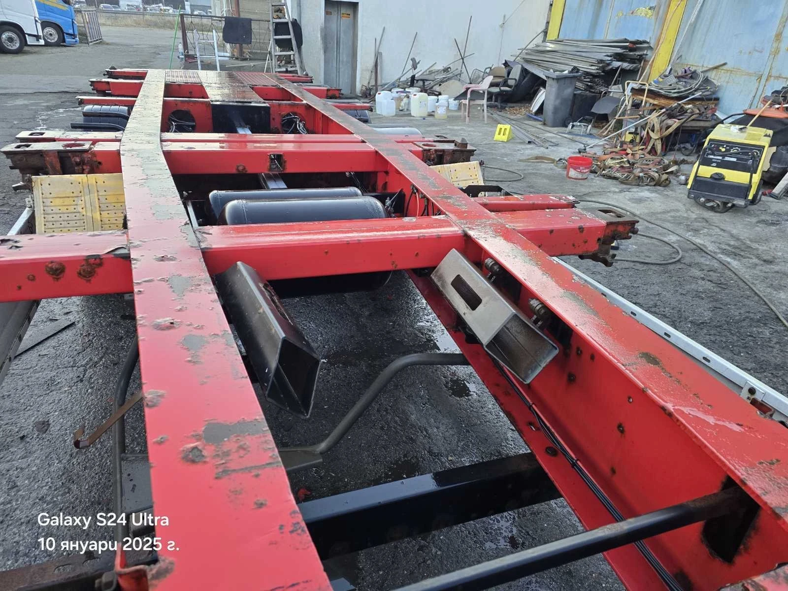  Krone 40   | Mobile.bg   3