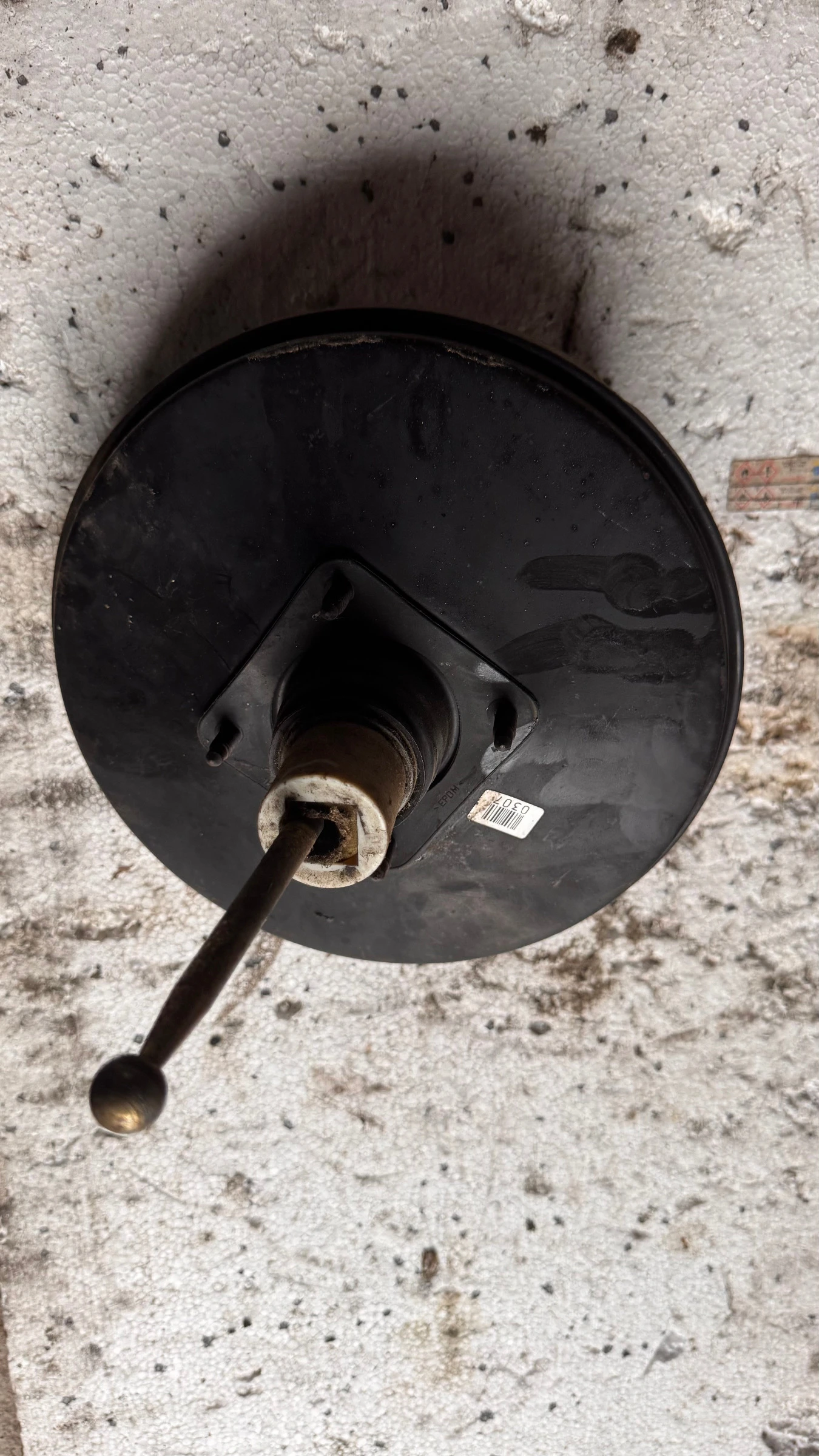   /    VW Sharan - 1H0612161 | Mobile.bg   1