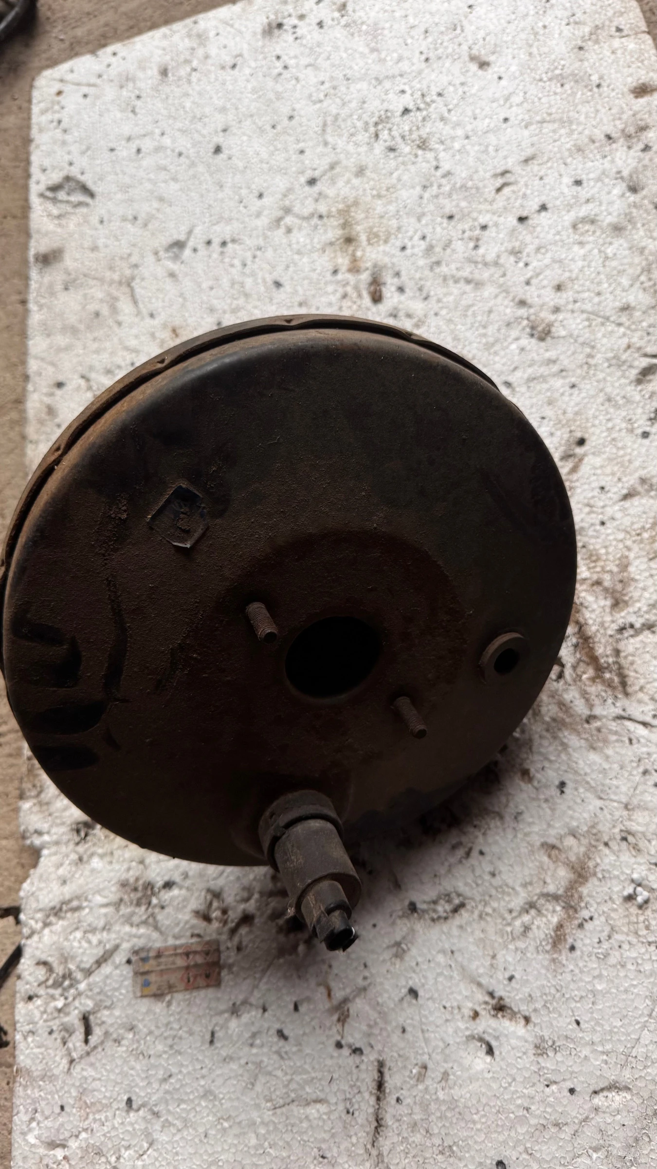   /    VW Sharan - 1H0612161 | Mobile.bg   2