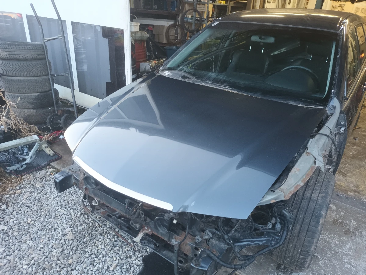     2.4  | Mobile.bg   1