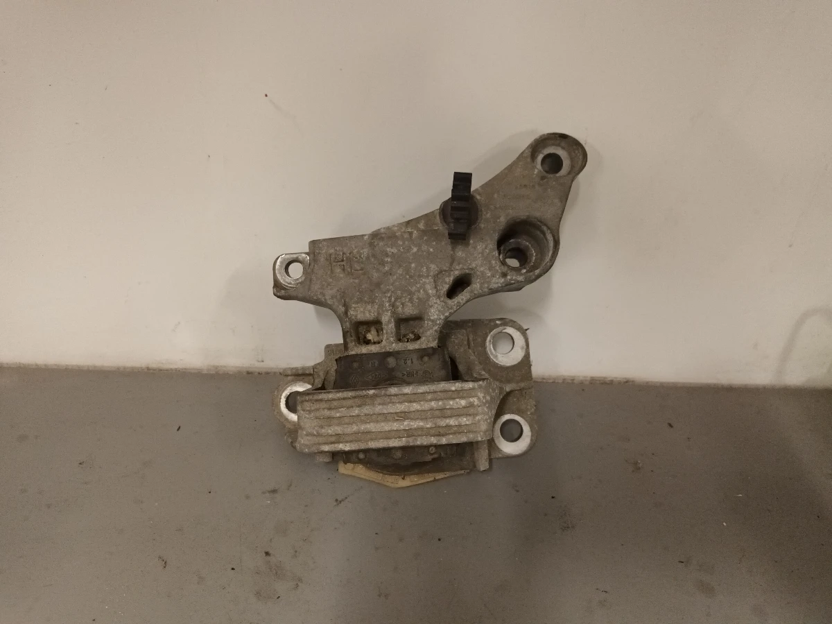    ,  1.4   | Mobile.bg   1