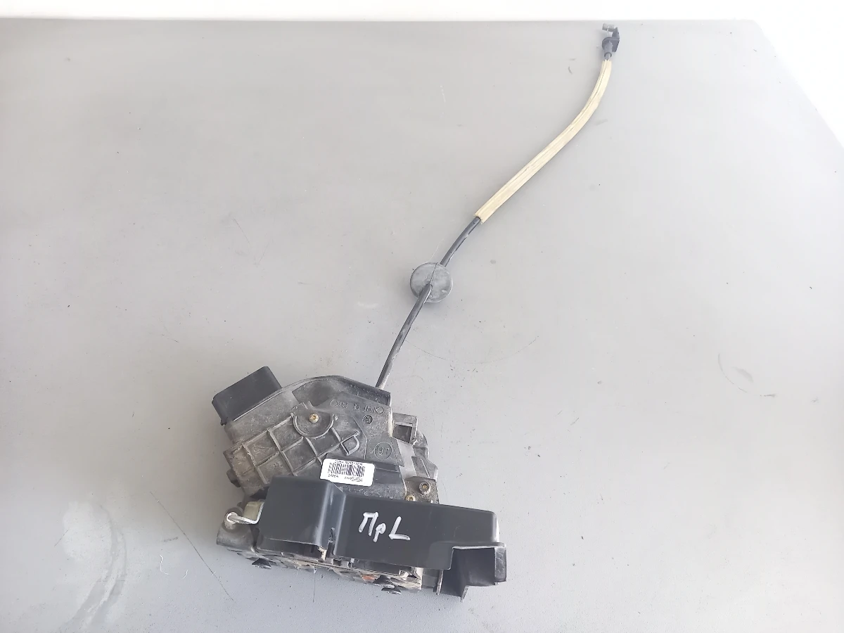 ����� ����� ������ ���� ���� ����� (�) | Mobile.bg � ����������� 1