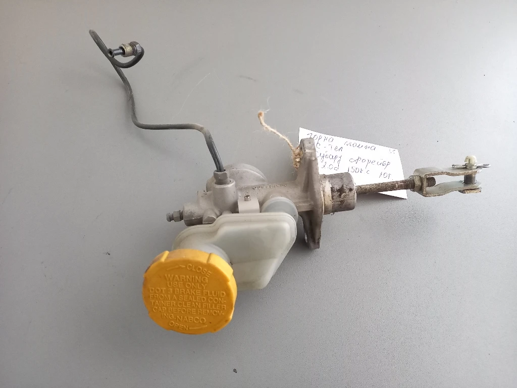      2.0 (5) | Mobile.bg   1