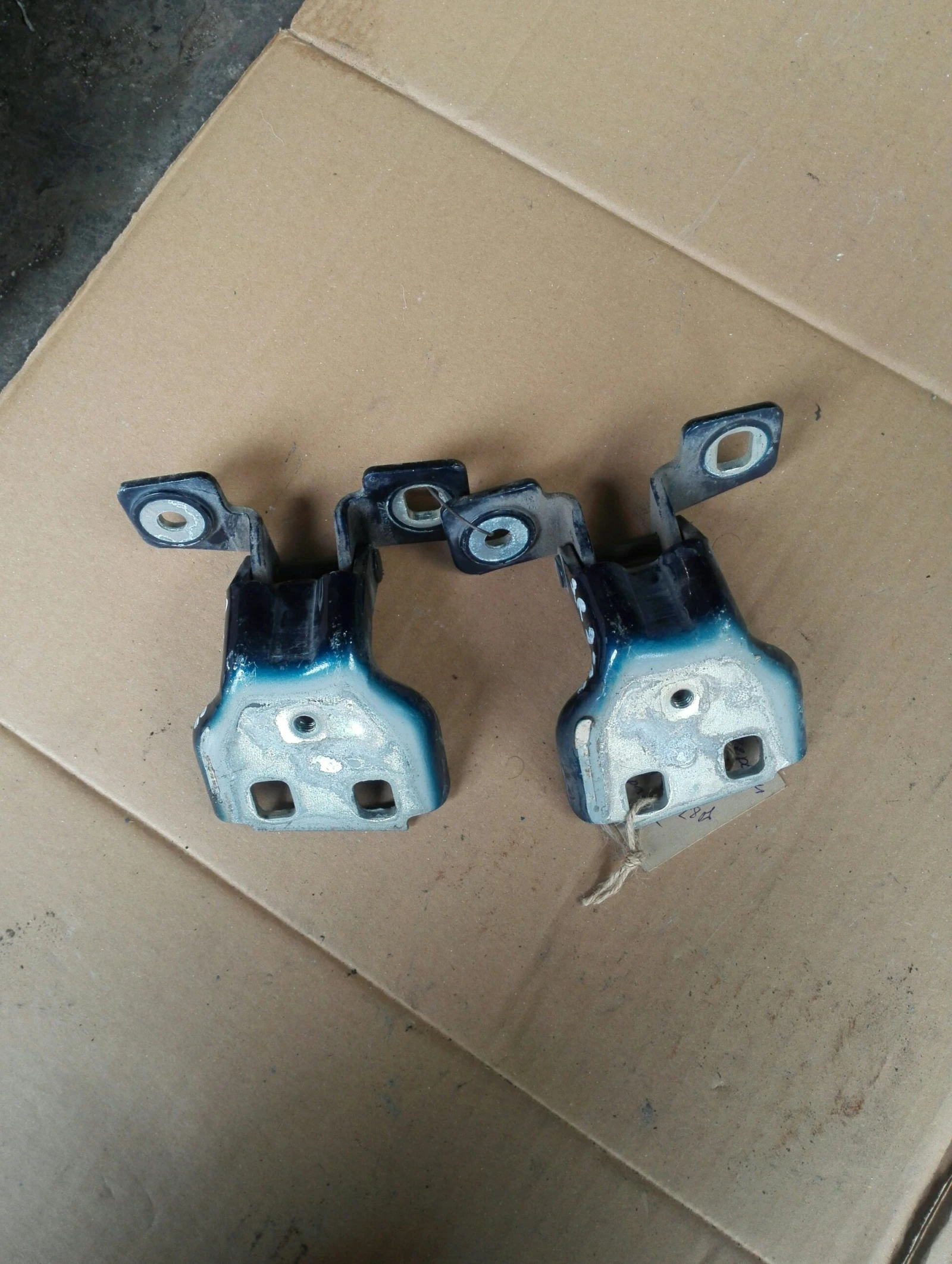 ����� ����� ����� ����� (����� � �����) ����� ������ 2.7��� | Mobile.bg � ����������� 1