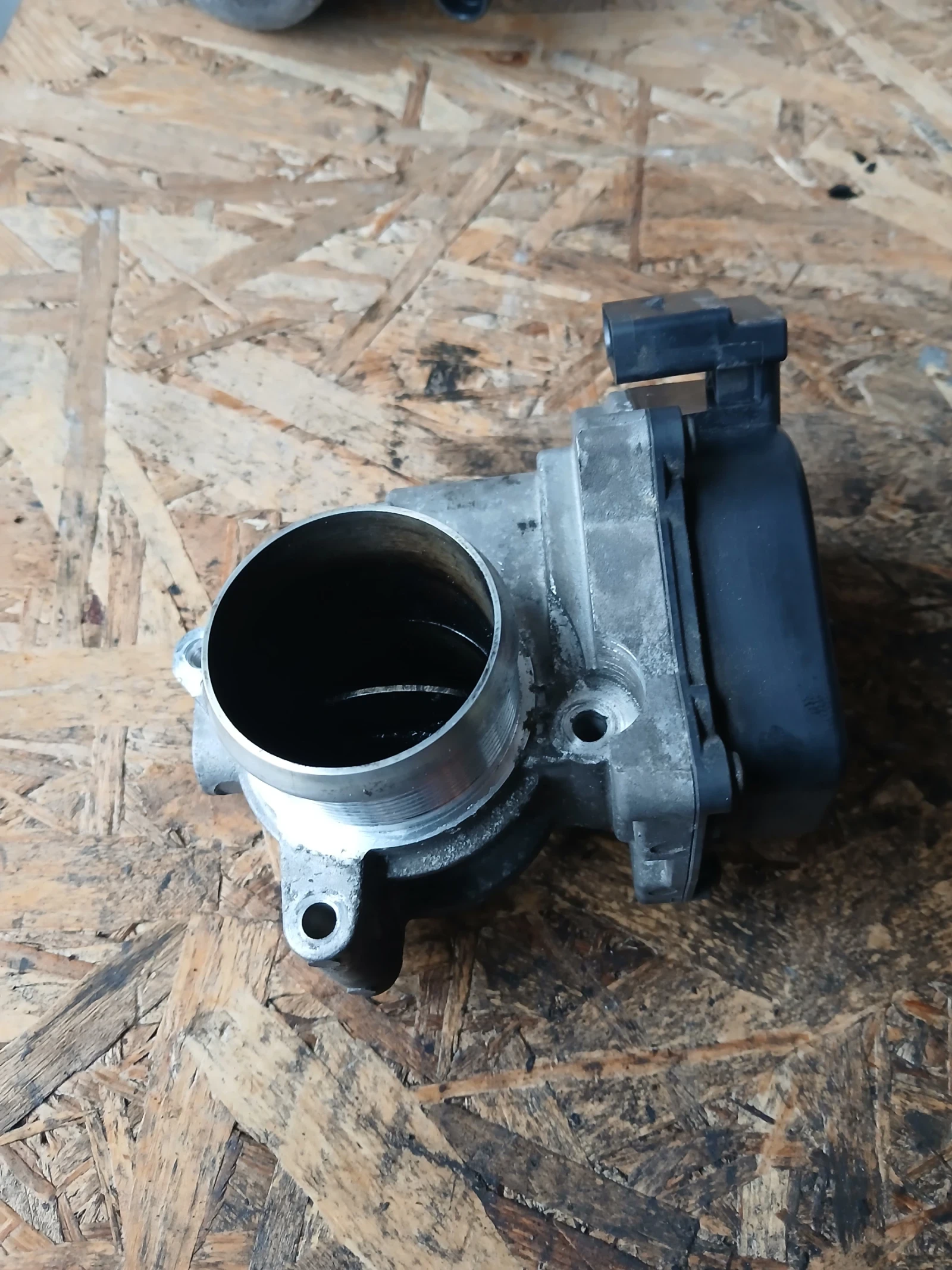 03L 128 063J ������ ����� VW Polo 1.6tdi 2012�  | Mobile.bg � ����������� 2