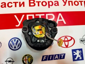 309197498162-AC ���� �������� �����������,��������� AIRBAG Mercedes CLS W218 307899610-AC | Mobile.bg � ����� ������ 2