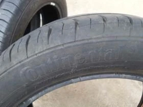 Гуми Летни 185/55R16, снимка 2