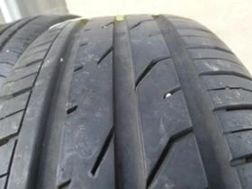 Гуми Летни 185/55R16, снимка 6