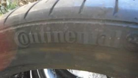 Гуми Летни 225/40R18, снимка 3
