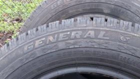 Гуми Зимни 205/65R16, снимка 6