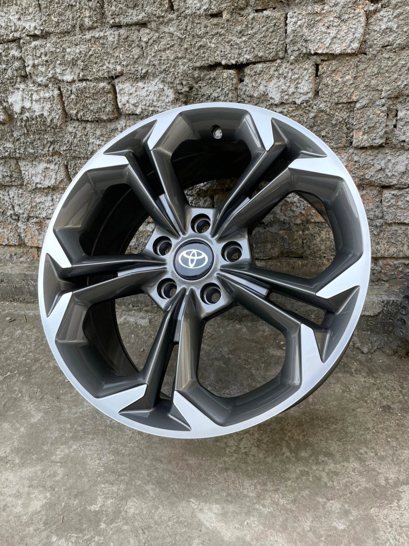   Toyota | Mobile.bg   3