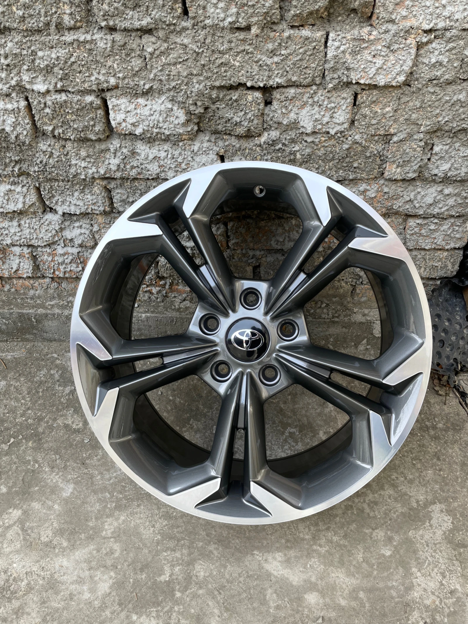   Toyota | Mobile.bg   5