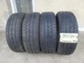 Гуми Летни 185/55R16, снимка 1