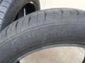 Гуми Летни 185/55R16, снимка 2