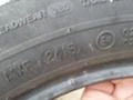 Гуми Летни 185/55R16, снимка 4