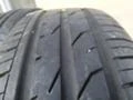 Гуми Летни 185/55R16, снимка 6