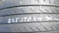 Гуми Летни 225/40R18, снимка 1