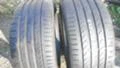 Гуми Летни 225/40R18, снимка 2