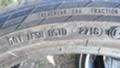 Гуми Летни 225/40R18, снимка 5