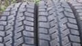 Гуми Зимни 205/65R16, снимка 5