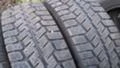 Гуми Зимни 205/65R16, снимка 4