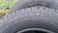 Гуми Зимни 205/65R16, снимка 6