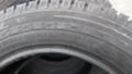 Гуми Зимни 205/65R16, снимка 7