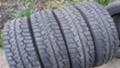 Гуми Зимни 205/65R16, снимка 2