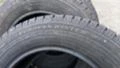 Гуми Зимни 205/65R16, снимка 8