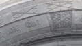 Гуми Зимни 205/65R16, снимка 9