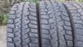 Гуми Зимни 205/65R16, снимка 3