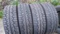 Гуми Зимни 205/65R16, снимка 1