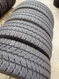 Гуми Зимни 215/65R16, снимка 2