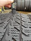 Гуми Зимни 215/65R16, снимка 10