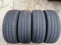 Гуми Зимни 215/65R16, снимка 1