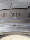 Гуми Зимни 215/65R16, снимка 6