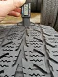 Гуми Зимни 215/65R16, снимка 9